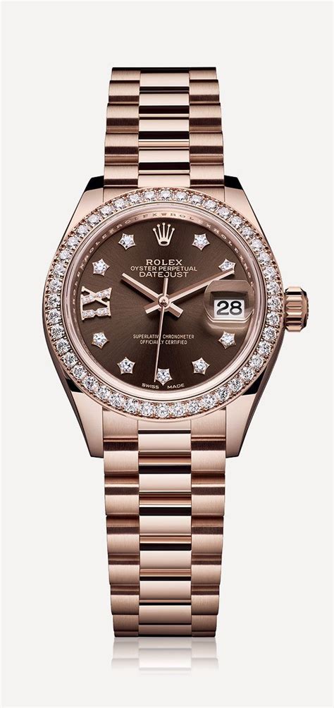 aretes rolex|swiss rolex official site.